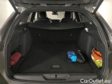  Peugeot  308  SW 1.5 BlueHDi 130 S/S EAT8 GT 96kW/130pk  5D/P Auto-8 - CO2 onvolledig #8