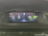  Peugeot  308  SW 1.5 BlueHDi 130 S/S EAT8 GT 96kW/130pk  5D/P Auto-8 - CO2 onvolledig #9