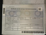  Peugeot  308  SW 1.5 BlueHDi 130 S/S EAT8 GT 96kW/130pk  5D/P Auto-8 - CO2 onvolledig #12
