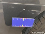  Peugeot  308  SW 1.5 BlueHDi 130 S/S EAT8 GT 96kW/130pk  5D/P Auto-8 - CO2 onvolledig #16
