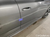  Peugeot  308  SW 1.5 BlueHDi 130 S/S EAT8 GT 96kW/130pk  5D/P Auto-8 - CO2 onvolledig #17