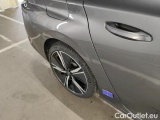  Peugeot  308  SW 1.5 BlueHDi 130 S/S EAT8 GT 96kW/130pk  5D/P Auto-8 - CO2 onvolledig #25