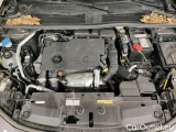  Peugeot  308  SW 1.5 BlueHDi 130 S/S EAT8 GT 96kW/130pk  5D/P Auto-8 - CO2 onvolledig #26