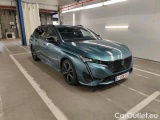  Peugeot  308  SW 1.5 BlueHDi 130 S/S EAT8 GT Pack 96kW/130pk  5D/P Auto-8 #2