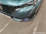  Peugeot  308  SW 1.5 BlueHDi 130 S/S EAT8 GT Pack 96kW/130pk  5D/P Auto-8 #22