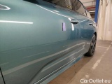  Peugeot  308  SW 1.5 BlueHDi 130 S/S EAT8 GT Pack 96kW/130pk  5D/P Auto-8 #35