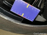 Peugeot  308  SW 1.5 BlueHDi 130 S/S EAT8 GT Pack 96kW/130pk  5D/P Auto-8 #61