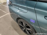  Peugeot  308  SW 1.5 BlueHDi 130 S/S EAT8 GT Pack 96kW/130pk  5D/P Auto-8 #65