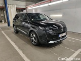  Peugeot  5008  1.5 BlueHDi S/S EAT8 Allure 96kW/130pk  5D/P Auto-8 #2