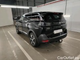  Peugeot  5008  1.5 BlueHDi S/S EAT8 Allure 96kW/130pk  5D/P Auto-8 #3