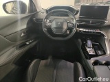  Peugeot  5008  1.5 BlueHDi S/S EAT8 Allure 96kW/130pk  5D/P Auto-8 #5