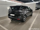  Peugeot  5008  1.5 BlueHDi S/S EAT8 Allure 96kW/130pk  5D/P Auto-8 #4