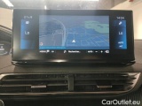  Peugeot  5008  1.5 BlueHDi S/S EAT8 Allure 96kW/130pk  5D/P Auto-8 #6