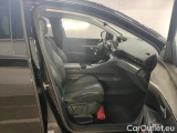  Peugeot  5008  1.5 BlueHDi S/S EAT8 Allure 96kW/130pk  5D/P Auto-8 #7