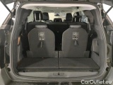  Peugeot  5008  1.5 BlueHDi S/S EAT8 Allure 96kW/130pk  5D/P Auto-8 #8