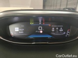  Peugeot  5008  1.5 BlueHDi S/S EAT8 Allure 96kW/130pk  5D/P Auto-8 #9