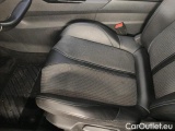  Peugeot  5008  1.5 BlueHDi S/S EAT8 Allure 96kW/130pk  5D/P Auto-8 #14