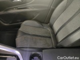  Peugeot  5008  1.5 BlueHDi S/S EAT8 Allure 96kW/130pk  5D/P Auto-8 #16