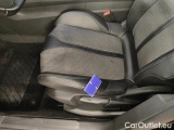  Peugeot  5008  1.5 BlueHDi S/S EAT8 Allure 96kW/130pk  5D/P Auto-8 #17