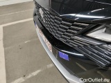  Peugeot  5008  1.5 BlueHDi S/S EAT8 Allure 96kW/130pk  5D/P Auto-8 #19