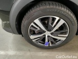  Peugeot  5008  1.5 BlueHDi S/S EAT8 Allure 96kW/130pk  5D/P Auto-8 #21