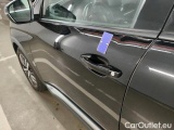  Peugeot  5008  1.5 BlueHDi S/S EAT8 Allure 96kW/130pk  5D/P Auto-8 #24