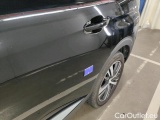  Peugeot  5008  1.5 BlueHDi S/S EAT8 Allure 96kW/130pk  5D/P Auto-8 #26