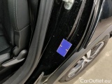  Peugeot  5008  1.5 BlueHDi S/S EAT8 Allure 96kW/130pk  5D/P Auto-8 #30