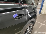  Peugeot  5008  1.5 BlueHDi S/S EAT8 Allure 96kW/130pk  5D/P Auto-8 #32