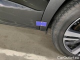  Peugeot  5008  1.5 BlueHDi S/S EAT8 Allure 96kW/130pk  5D/P Auto-8 #35