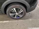  Peugeot  5008  1.5 BlueHDi S/S EAT8 Allure 96kW/130pk  5D/P Auto-8 #37