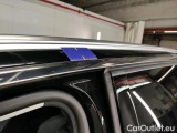  Peugeot  5008  1.5 BlueHDi S/S EAT8 Allure 96kW/130pk  5D/P Auto-8 #40