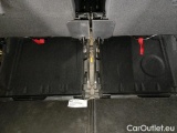 Peugeot  5008  1.5 BlueHDi S/S EAT8 Allure 96kW/130pk  5D/P Auto-8 #42