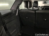  Peugeot  5008  1.5 BlueHDi S/S EAT8 Allure 96kW/130pk  5D/P Auto-8 #43