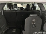  Peugeot  5008  1.5 BlueHDi S/S EAT8 Allure 96kW/130pk  5D/P Auto-8 #44
