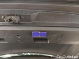  Peugeot  5008  1.5 BlueHDi S/S EAT8 Allure 96kW/130pk  5D/P Auto-8 #45