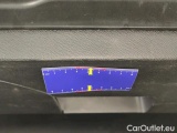  Peugeot  5008  1.5 BlueHDi S/S EAT8 Allure 96kW/130pk  5D/P Auto-8 #47