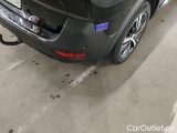 Peugeot  5008  1.5 BlueHDi S/S EAT8 Allure 96kW/130pk  5D/P Auto-8 #50