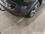  Peugeot  5008  1.5 BlueHDi S/S EAT8 Allure 96kW/130pk  5D/P Auto-8 #51