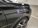  Peugeot  5008  1.5 BlueHDi S/S EAT8 Allure 96kW/130pk  5D/P Auto-8 #54