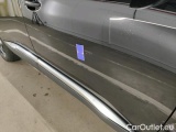  Peugeot  5008  1.5 BlueHDi S/S EAT8 Allure 96kW/130pk  5D/P Auto-8 #56