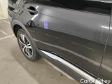  Peugeot  5008  1.5 BlueHDi S/S EAT8 Allure 96kW/130pk  5D/P Auto-8 #61