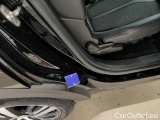  Peugeot  5008  1.5 BlueHDi S/S EAT8 Allure 96kW/130pk  5D/P Auto-8 #63