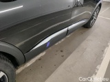  Peugeot  5008  1.5 BlueHDi S/S EAT8 Allure 96kW/130pk  5D/P Auto-8 #64