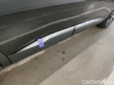  Peugeot  5008  1.5 BlueHDi S/S EAT8 Allure 96kW/130pk  5D/P Auto-8 #68