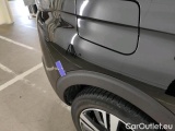  Peugeot  5008  1.5 BlueHDi S/S EAT8 Allure 96kW/130pk  5D/P Auto-8 #70