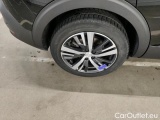  Peugeot  5008  1.5 BlueHDi S/S EAT8 Allure 96kW/130pk  5D/P Auto-8 #71