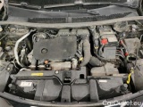  Peugeot  5008  1.5 BlueHDi S/S EAT8 Allure 96kW/130pk  5D/P Auto-8 #74