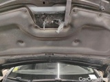  Peugeot  5008  1.5 BlueHDi S/S EAT8 Allure 96kW/130pk  5D/P Auto-8 #75