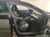  Peugeot  508  SW 1.6 Hybrid 225 e-EAT8 Allure Pack (PHEV) 165kW/225pk  5D/P Auto-8 #7